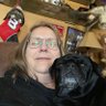 Profilbild von Christine Anderson