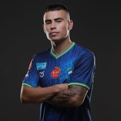 Lucazelarayan31's profile picture