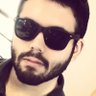 Rudo Wakening's profile picture