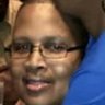 Profilbild von Michael A. Bailey