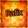Фото профиля RafiX