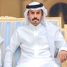سالم بن مرهب 的头像