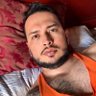 FmojicaS profil fotoğrafı