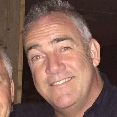 walshcat1's profile picture