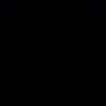 Alan's profile picture