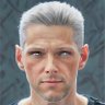 Michael J profil fotoğrafı