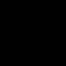 ᴬ profil fotoğrafı