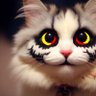 Swordfish's profile picture