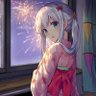 Profilbild von ychr
