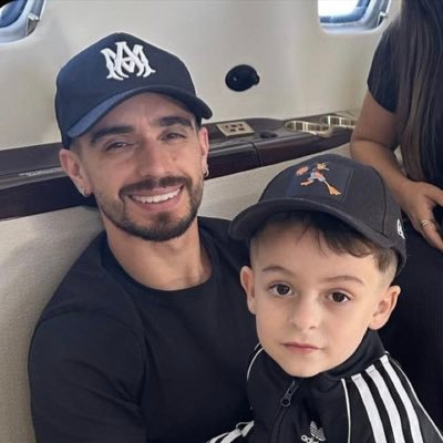 5dqy_'s profile picture