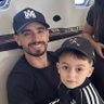 خالد profil fotoğrafı