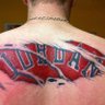 Joshua Thornton profil fotoğrafı