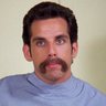 Jonathan D's profile picture