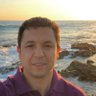 Fakhri profil fotoğrafı