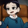 Caiohen's profile picture