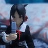 Xzelle Shido's profile picture