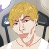 まなてゃん's profile picture