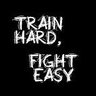 Profilbild von FIGHT FOR YOUR RIGHTS AND DREAMS WHEN NECESSARY