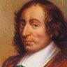 Фото профиля Blaise Pascal's Wager ✝️🚜