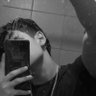 EmmK2177's profile picture