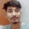 saurabh @1's profile picture