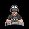 Itseanman1 profil fotoğrafı