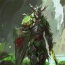 wdekuwi's profile picture