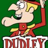 Dudleydoright 的头像