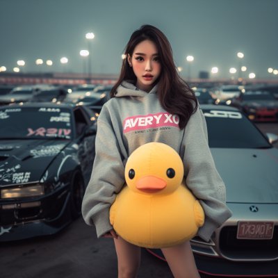 averyღ | 🌸|'s profile picture