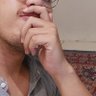 Your Endorphine and Oxytocin Booster's profile picture