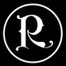 Фото профиля RJGraham