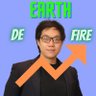 EarthDeFIRE 的头像