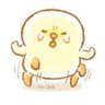 れいれい 的头像