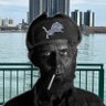 Sam Tramek's profile picture