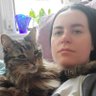 jamie :)'s profile picture