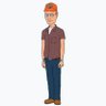 Rusty Shackleford 的头像