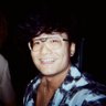 Jordan Pun's profile picture
