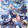ka ka's profile picture