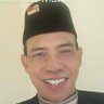 Syarif Hidayat 的头像