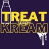 TreatwithKream profil fotoğrafı