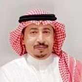 محمد الشيخي 🇸🇦's profile picture