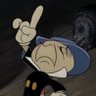 John Wright (piggybankblog)'s profile picture