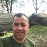 Marcus de Souza profil fotoğrafı