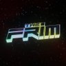 Фото профиля The Frim