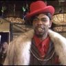 Silky Johnson's profile picture