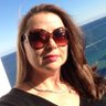 Lisa Jordan's profile picture