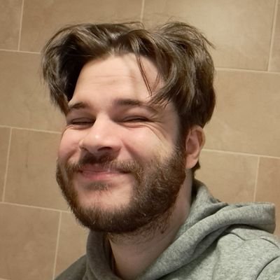 Callum_JN's profile picture