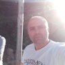 Profilbild von ahmet ocak