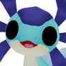AnAxolotl's profile picture