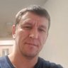 Oleg's profile picture